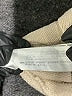 Trafaluc by Zara Tan Ivory Coat Size M - photo 8