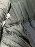 Chelsea28 Solid Black Casual Pants Size M - photo 8