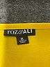 Roz & Ali Yellow Sleeveless Blouse Size XL - photo 7