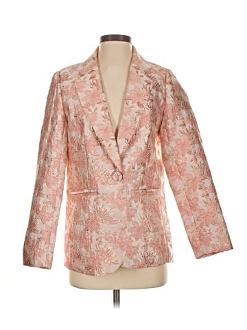Just Fab Blazer (view 1)