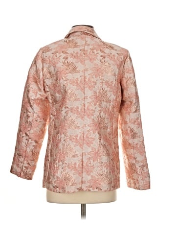 Just Fab Blazer (view 2)