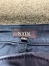 NYDJ Blue Jeans Size 8 - photo 7