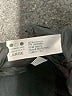 Three Dots Solid Black Casual Dress Size L - photo 8