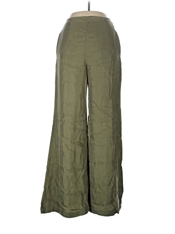 By Malene Birger Casual Pants (view 1)