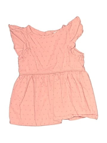 Penelope Mack Dress (view 1)