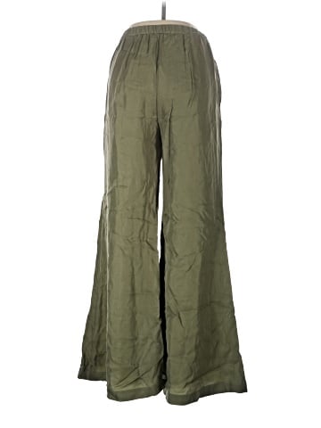 By Malene Birger Casual Pants (view 2)