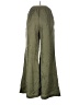 By Malene Birger Green Casual Pants Size 36 waist - photo 2