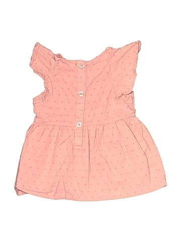 Penelope Mack Dress (view 2)