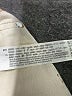 Zara Ivory Jeans Size 4 - photo 7
