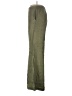 By Malene Birger Green Casual Pants Size 36 waist - photo 5