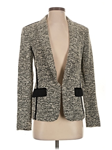 Rag & Bone Blazer (view 1)