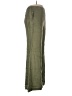 By Malene Birger Green Casual Pants Size 36 waist - photo 4