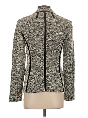 Rag & Bone Blazer (view 2)