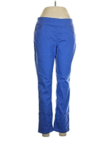 Blair Active Pants (view 1)