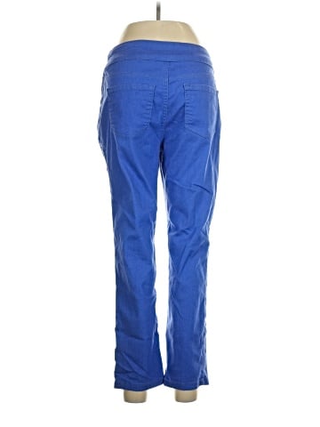 Blair Active Pants (view 2)