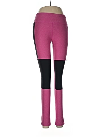 RBX Active Pants (view 1)