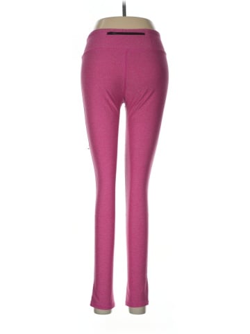RBX Active Pants (view 2)
