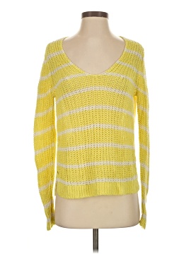 Banana Republic Pullover Sweater