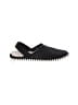Ilse Jacobsen Black Flats Size EU 37 - photo 1