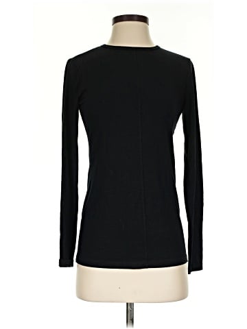 Donna Degnan Casual Dress (view 1)