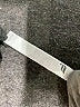 Fabletics Gray Athletic Shorts Size XXS - photo 3