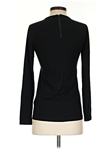 Donna Degnan Casual Dress (view 2)