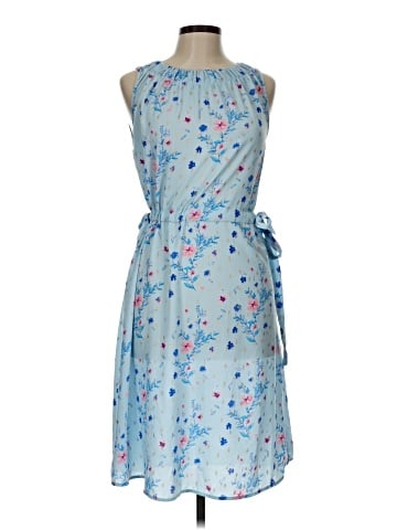 Juicy Couture Casual Dress (view 1)