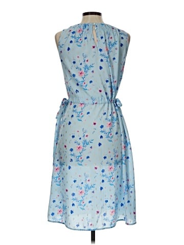 Juicy Couture Casual Dress (view 2)