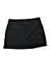 Adidas Solid Black Active Skort Size XL - photo 1