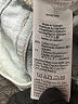 Madewell Blue Jeans Size 27 waist (petite) - photo 9