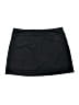 Adidas Solid Black Active Skort Size XL - photo 2