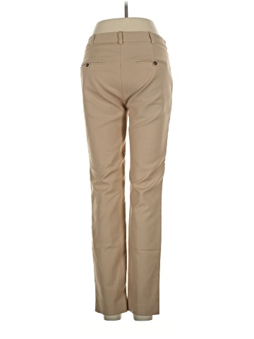 Zara Basic Casual Pants (view 2)