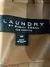 Laundry by Shelli Segal 100% Polyurethane Brown Blazer Size M - photo 6