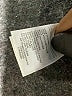 Laundry by Shelli Segal 100% Polyurethane Brown Blazer Size M - photo 7