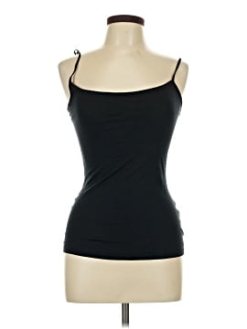 Intimissimi Tank Top