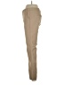 Zara Basic Solid Tan Casual Pants Size 4 - photo 5