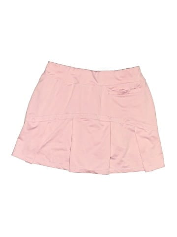 Unbranded Skort (view 2)