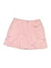 Unbranded Solid Pink Skort Size XL (youth) - photo 2