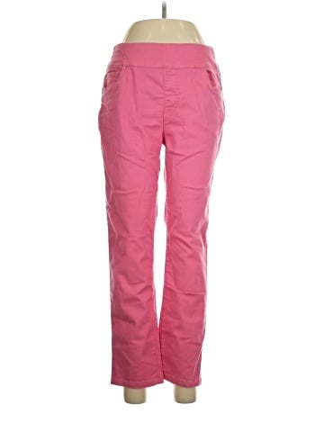 Blair Casual Pants (view 1)