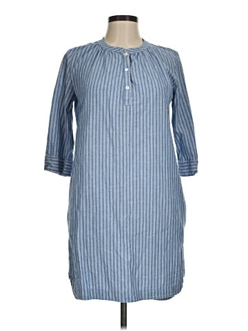 Amour Vert Casual Dress (view 1)