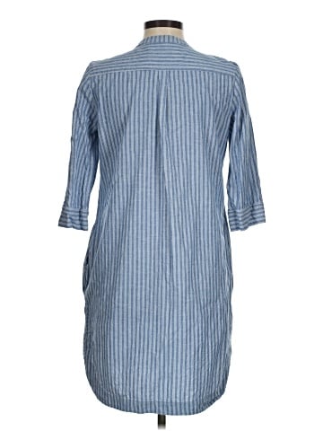 Amour Vert Casual Dress (view 2)