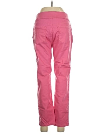 Blair Casual Pants (view 2)