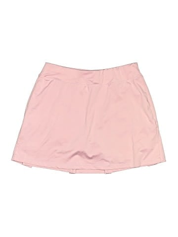 Unbranded Skort (view 1)