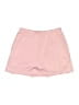 Unbranded Solid Pink Skort Size XL (youth) - photo 1