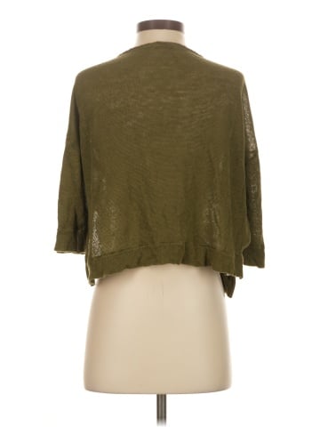 Massimo Dutti Pullover Sweater (view 2)