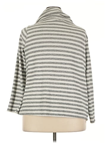 Maurices Cardigan (view 2)