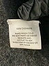 White + Warren 100% Cashmere Black Cashmere Pullover Sweater Size M - photo 8