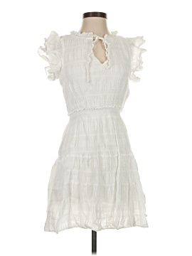 Max Studio Casual Dress