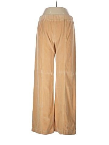 NILS Sportswear Casual Pants (view 1)