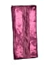 Unbranded Burgundy Scarf One size - photo 2
